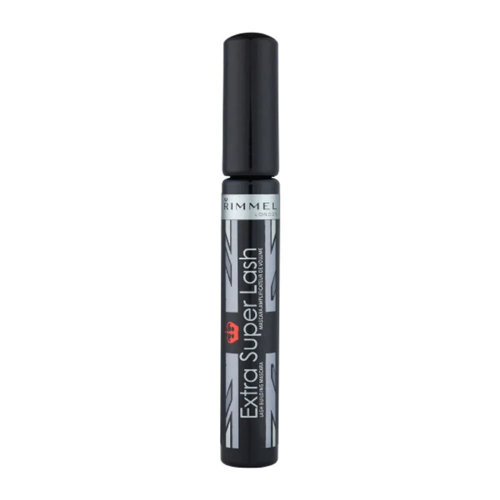 RIMMEL MASC SU LASH BL101