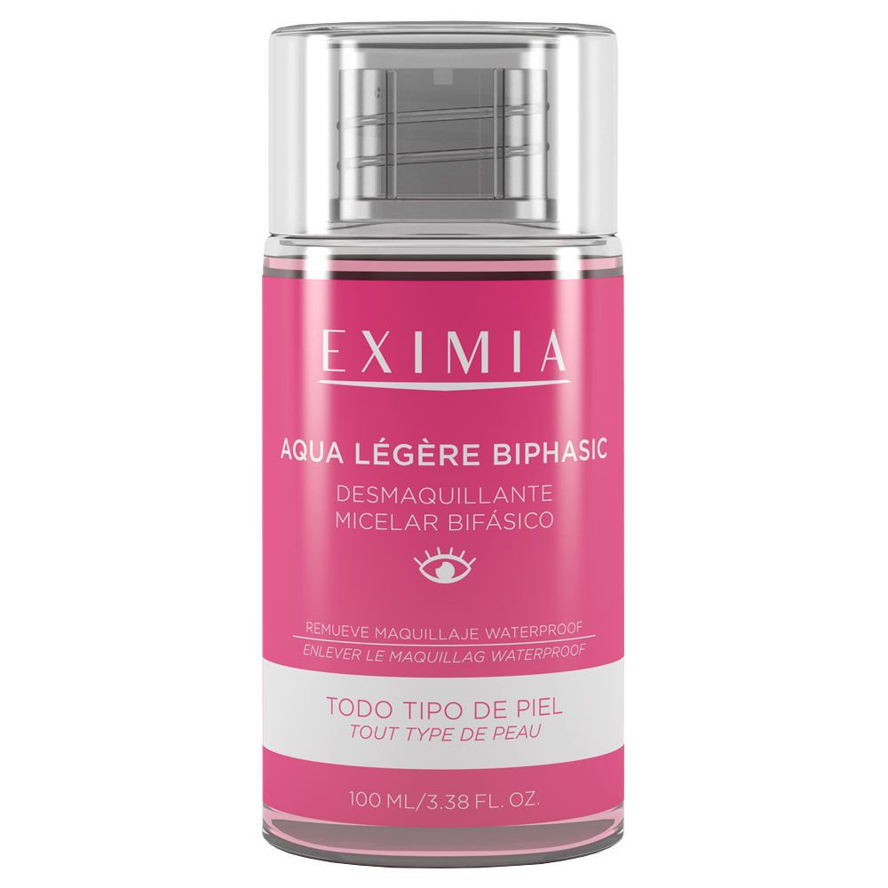 EXIMIA AQUA LEGERE BHI100