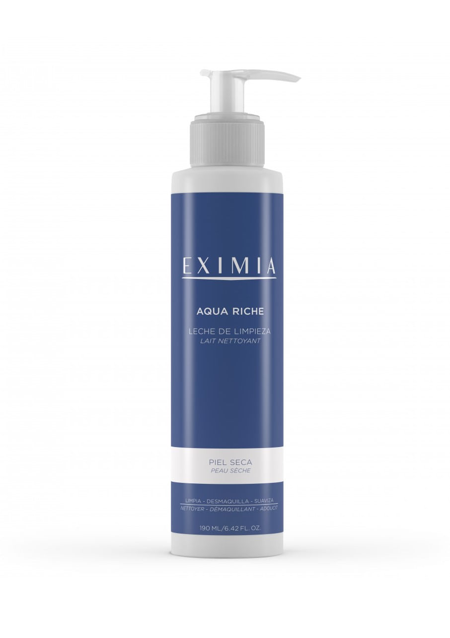 EXIMIA AQUA RICHE LECH190