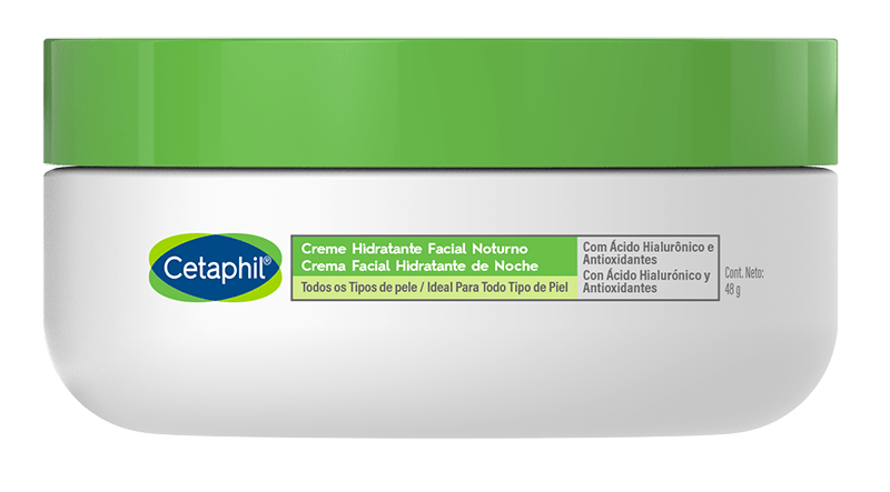 CETAPHIL CR FAC HID NOC48