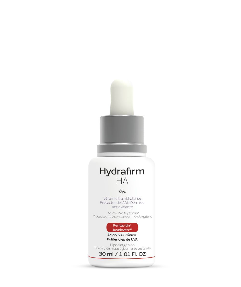 CEPAGE HYDRA HA SERUM X30