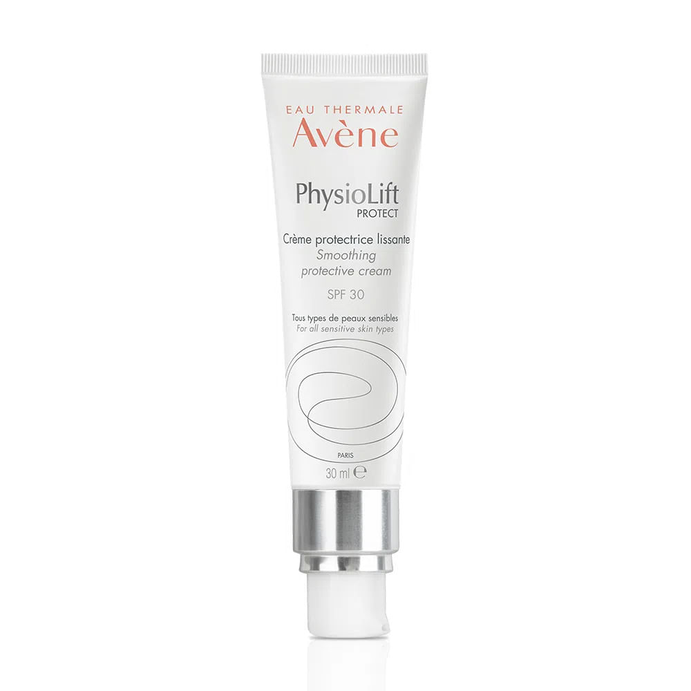 AVENE PHYSIOLIFT CR SPF30