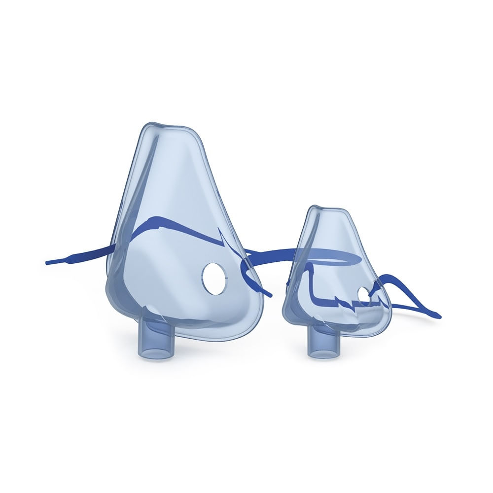 MASC JUEGO SILF(MAS NN+AD