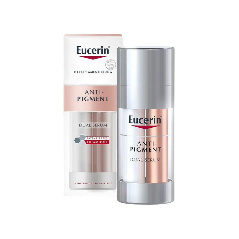EUCERIN A/PIG SERUM X 30
