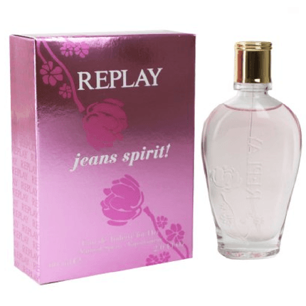 REPLAY-JEANS-SPIRIT-X60-HER