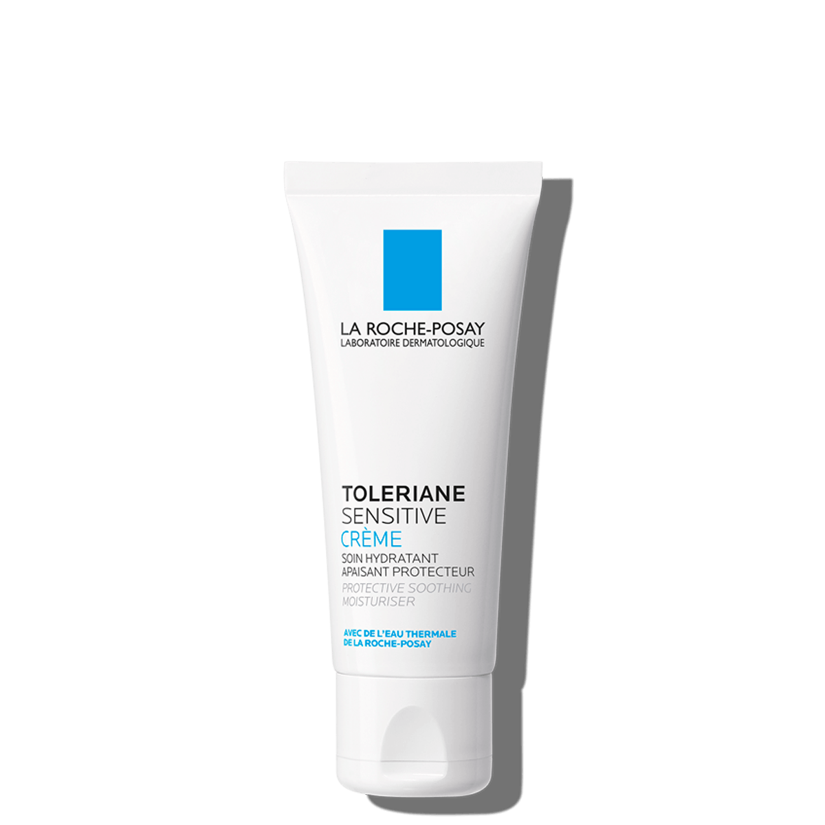 TOLERIANE SENSITIVE x40ML