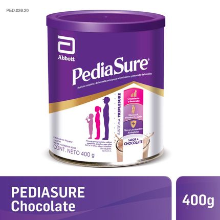 pediasure_chocolate_400