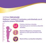 beneficios_pediasure_chocolate_400