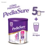 preparacion_lata_pediasure_chocolate_400