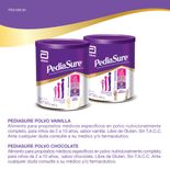 legales_pediasure_400_2