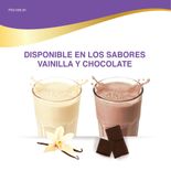 sabores_latas_pediasure_chocolate_400