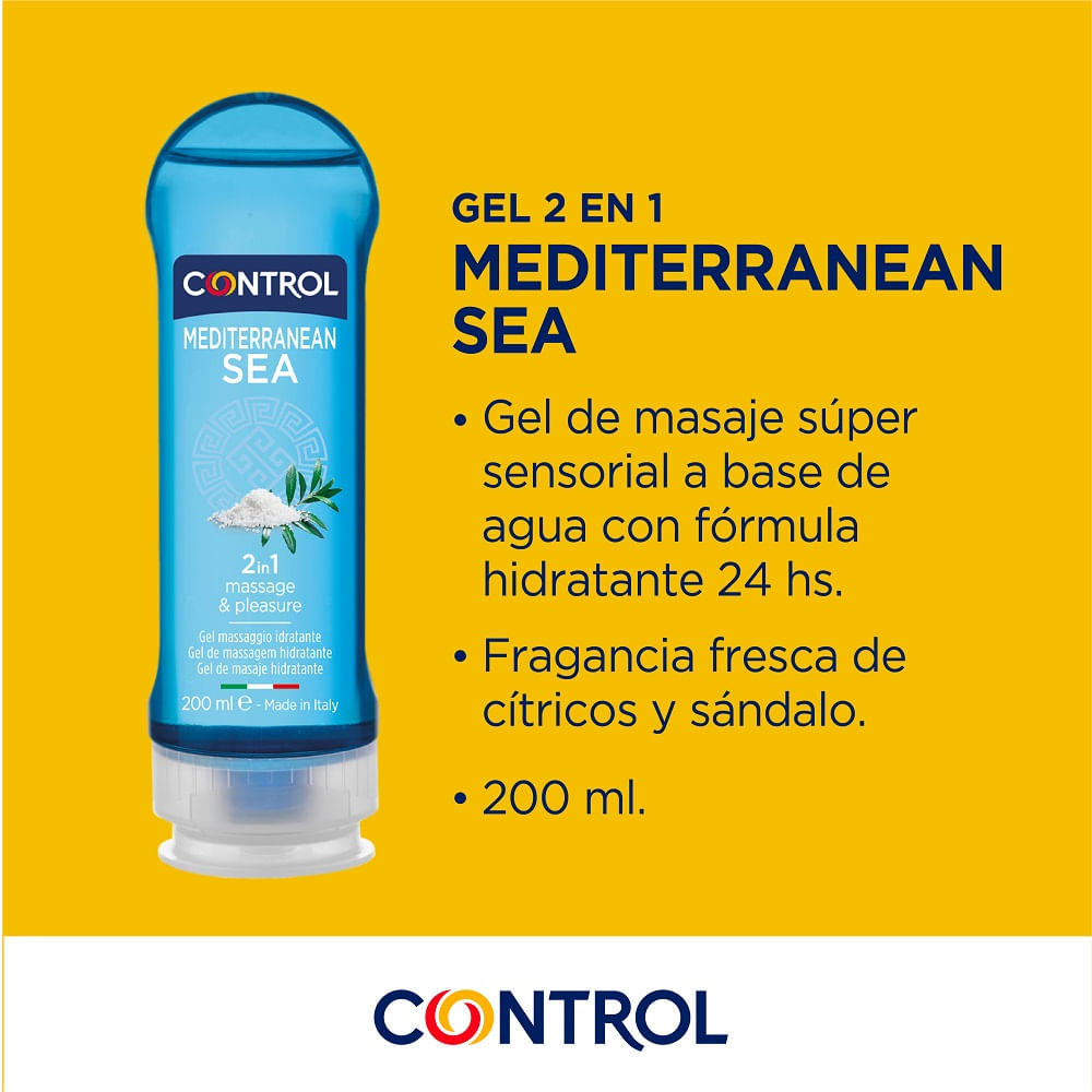 SILICONA GEL  CR-Ortopedia Punto Salud