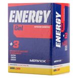 energy-gel-limon