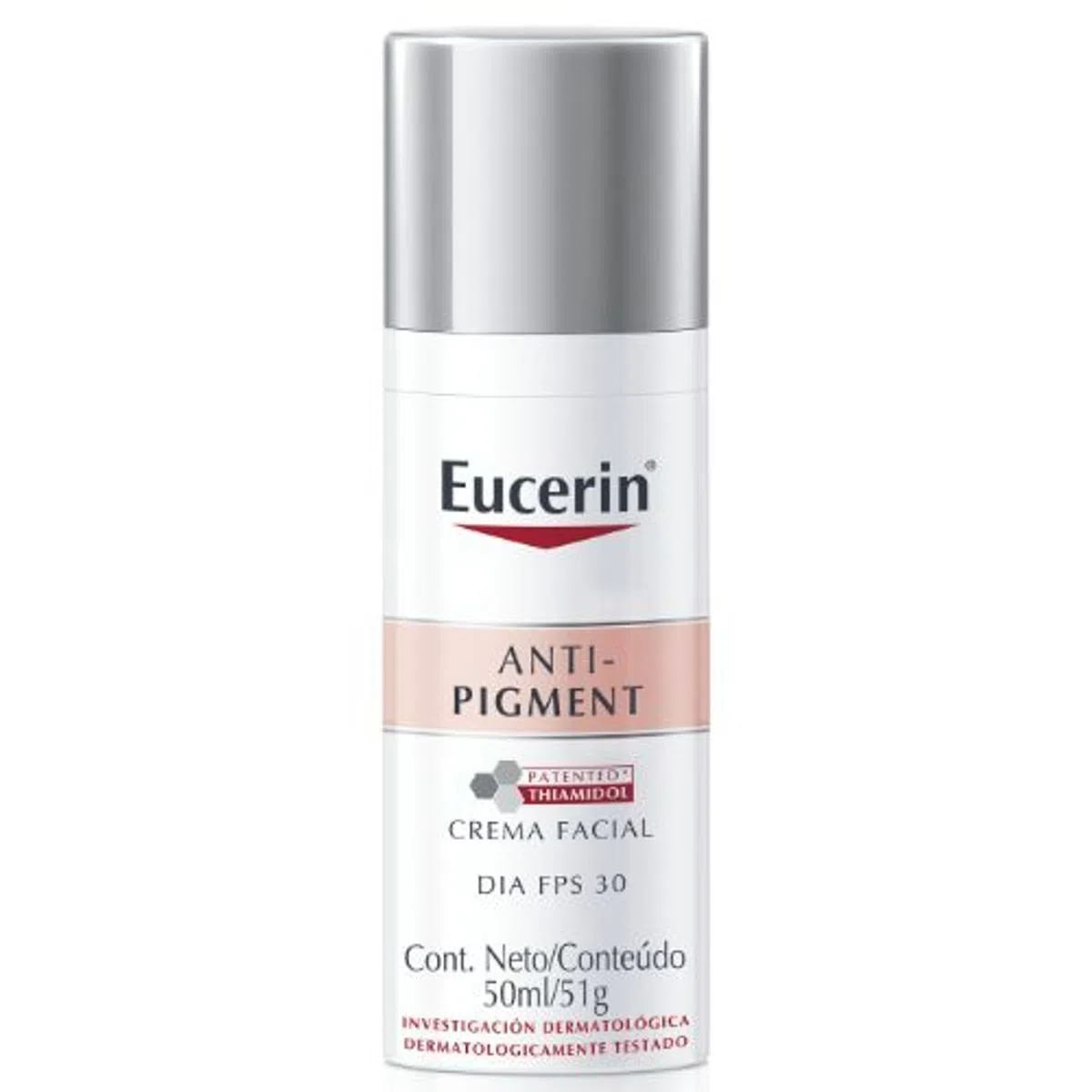 EUCERIN A/PIG CR DIA F30