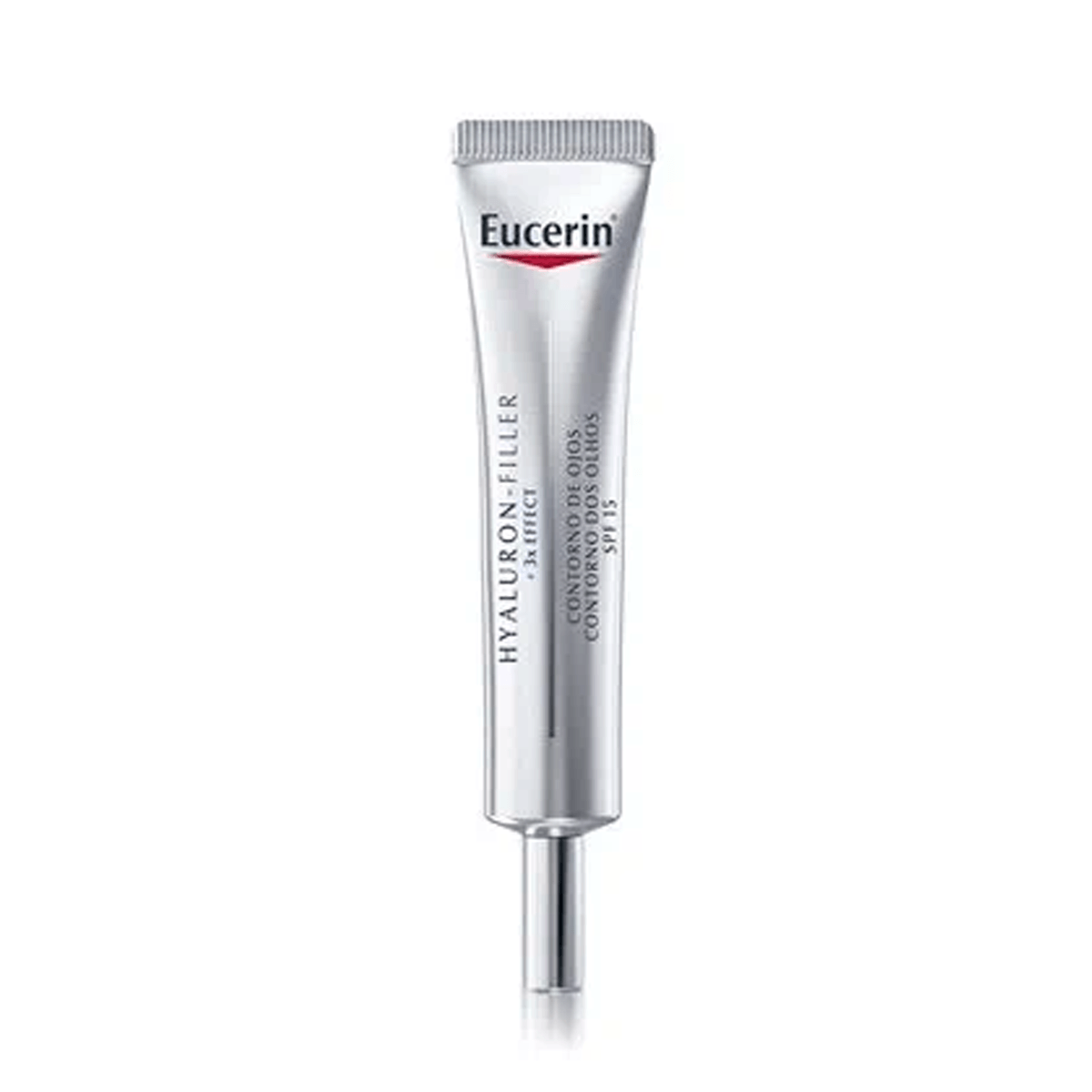 EUCERIN HYAL C/OJO X 15