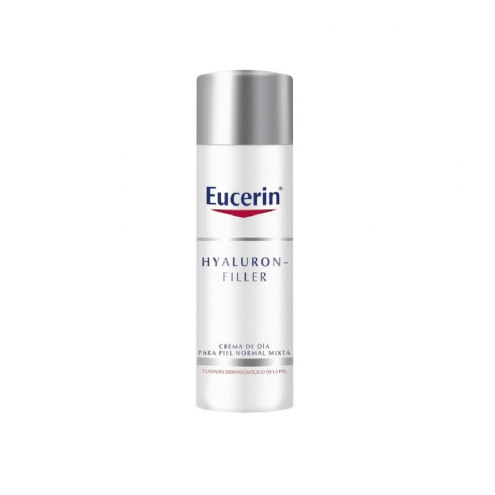 EUCERIN HYAL CR P/NOR DIA