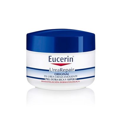 eucerin-urea-repair-5-crema-piel-seca-75m-