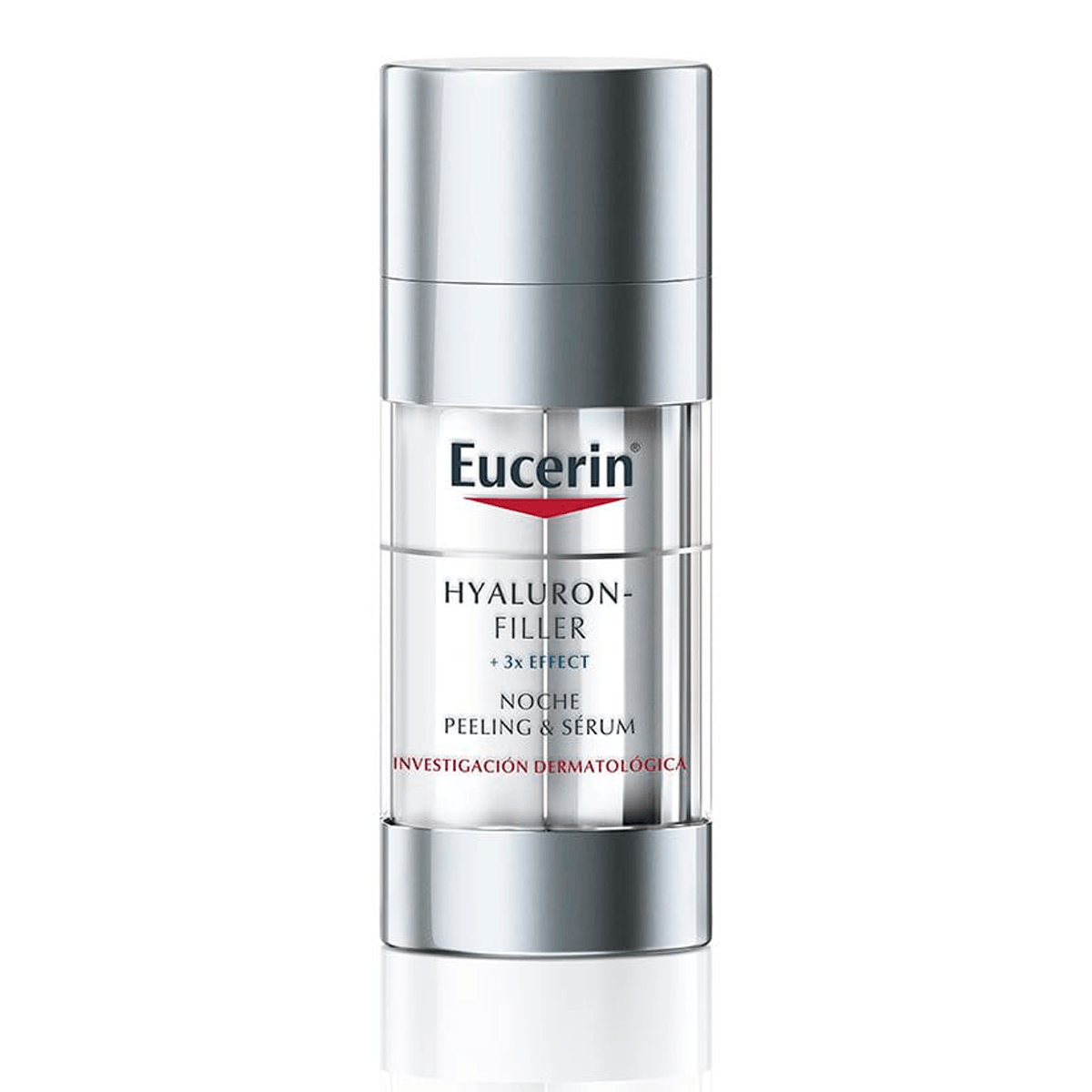 EUCERIN HYAL SERUM NOC 30