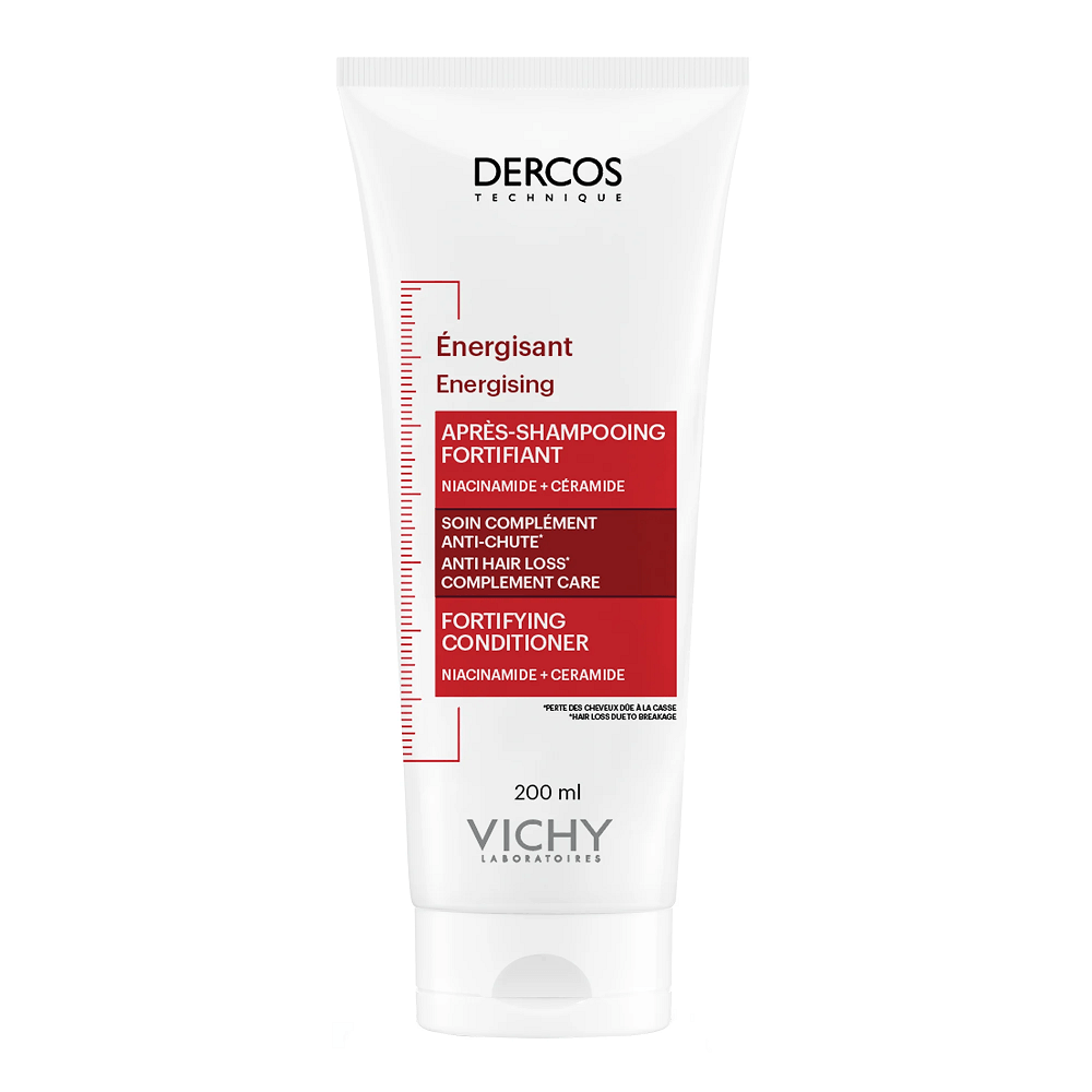 VICHY DERCOS ACO ENERG200