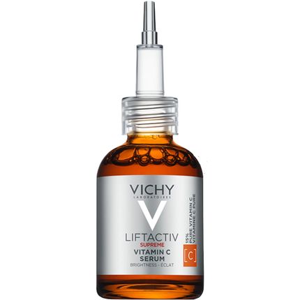 vichy-liftactiv-supreme-vitamin-c-serum-20ml