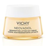 vichy-neovadiol-peri-menopausia-crema-dia-piel-seca-50-ml-
