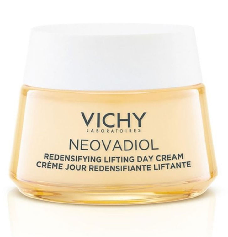 VICHY NEO PER-MENO CR DIA