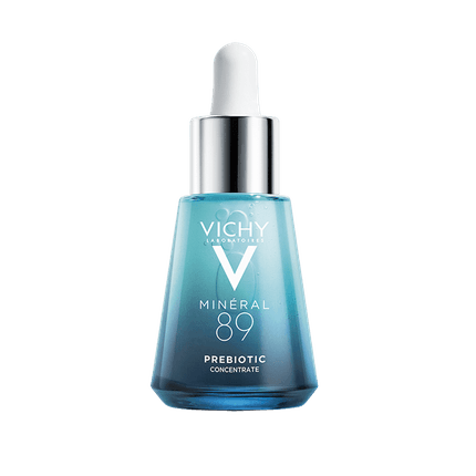 Vichy-Mineral-89-Probiotic-Concentrate-30ml-LD-000-3337875762908-Front-1000px
