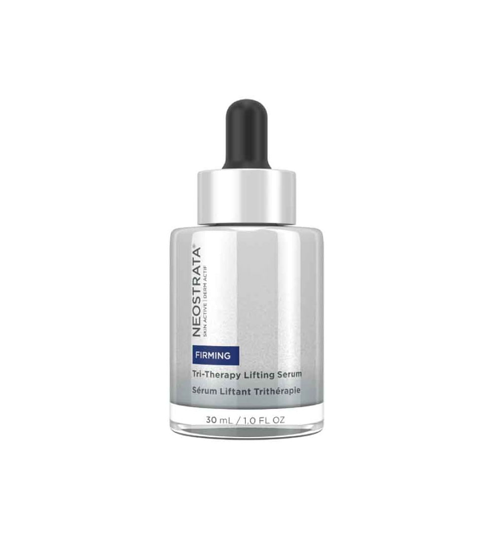 NEOSTRA SKIN ACT SERUM 30