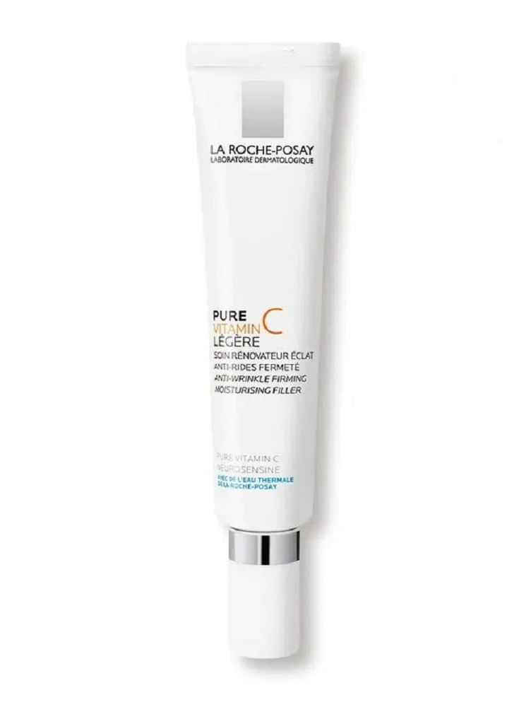 REDERMIC CR HYALU PNM X40