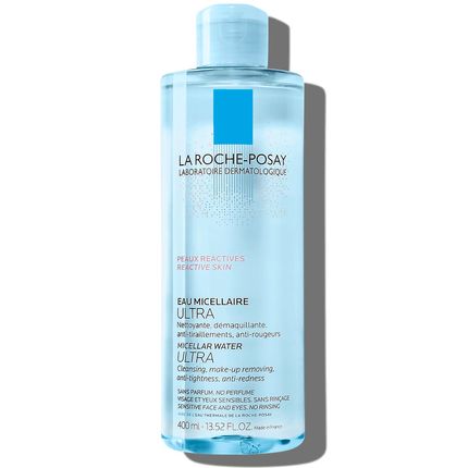 laroche-posay-productpage-face-cleanser-physiological-micellar-water-ultra-400ml-3337875528108-front--1-