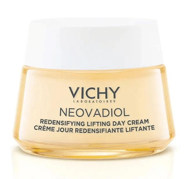 VICHY NEO PER-MENO CR MIX