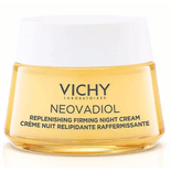 NEOVADIOL-CREMA-POST-MENOP-NOCHE