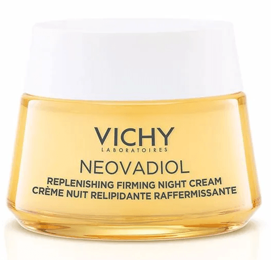VICHY NEO POS-MENO CR NOC
