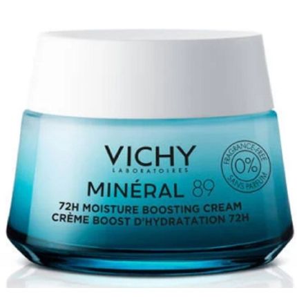 vichy-mineral-89-fragrance-free-cream-front-d2c-3337875839624_1