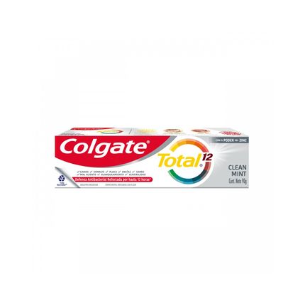 3-colgate-crema-dental-total-12-clean-mint-tubo-reciclable-x90grs