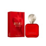 shakira-rojo-eau-de-parfum-80-ml