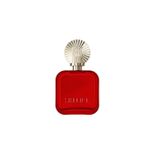 shakira-rojo-eau-de-parfum-80-ml--1-