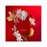 shakira-rojo-eau-de-parfum-80-ml--3-