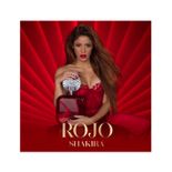 shakira-rojo-eau-de-parfum-80-ml--2-
