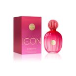 -antonio-banderas-the-icon-fem-edp