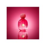 antonio-banderas-the-icon-fem-eau-de-parfum-100-ml