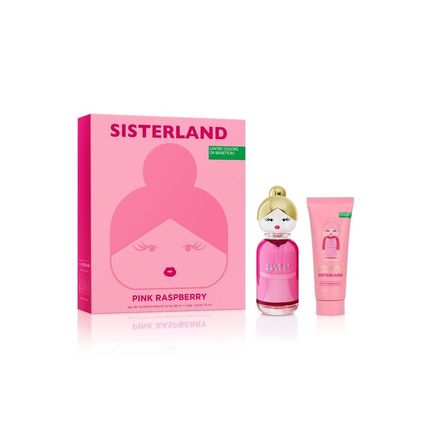 benetton-sisterland-pink-raspberry-edt-80-ml-b