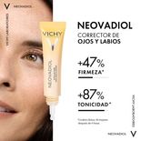 dca_vichy_neovadiol_ojos_ecommer