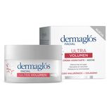 dermaglos5
