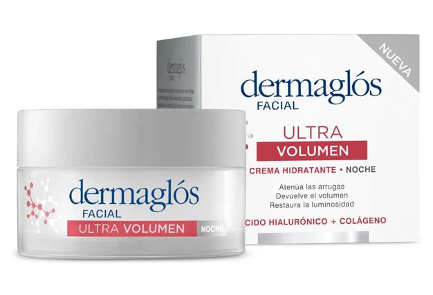 DERMAGLOS F U/VOL NOCHE50