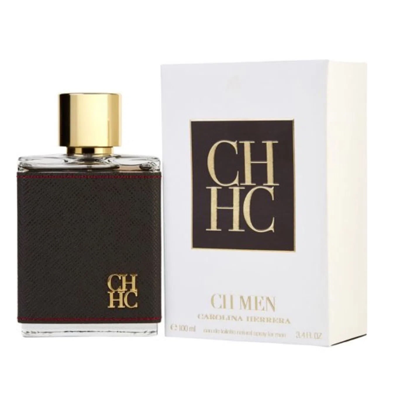 CARO CH EDT MEN X 100