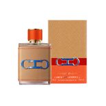 carolina-herrera-ch-pasion-men-edp-100-ml