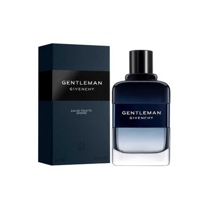 gentleman-intense-edt-x100ml2