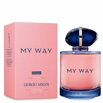 perfume-giorgio-armani-my-way-intense-edp-90-ml-001