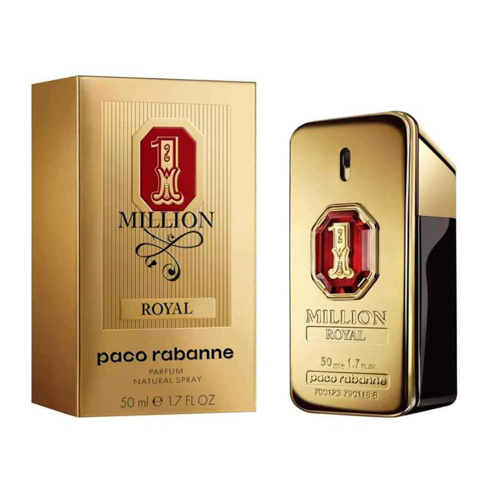 PACO R ONE ROYAL PARF 50